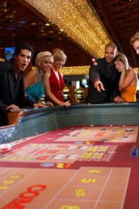 craps-gambling
