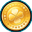 casinogamblingstrategy.org-logo