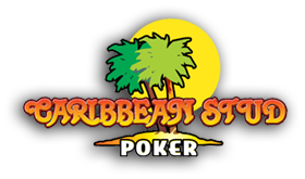 Caribbean Stud Poker online