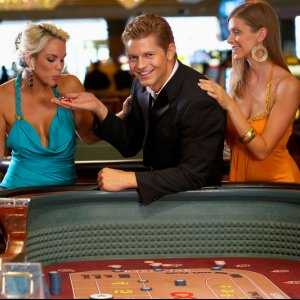 casino-players