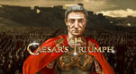 Caesars Triumph slots