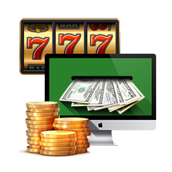 Fast-Track Your casino